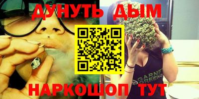 Альфа ПВП Бийск