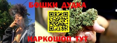 Альфа ПВП Бийск
