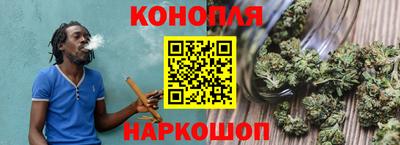 метадон Берёзовский